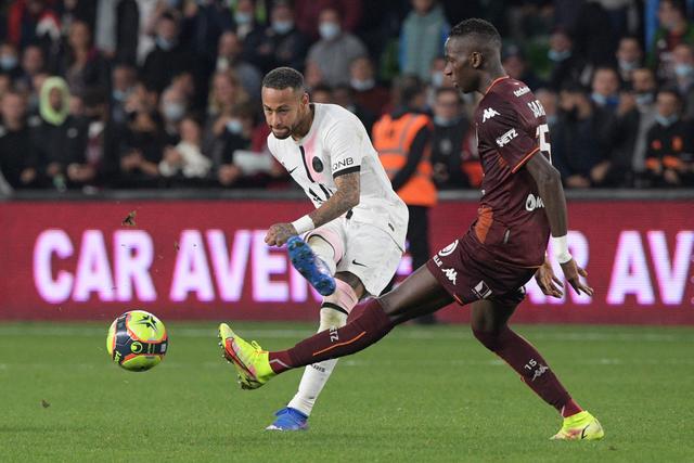 俱乐部杯-赵岩昊15分广厦胜四川 王云章14分