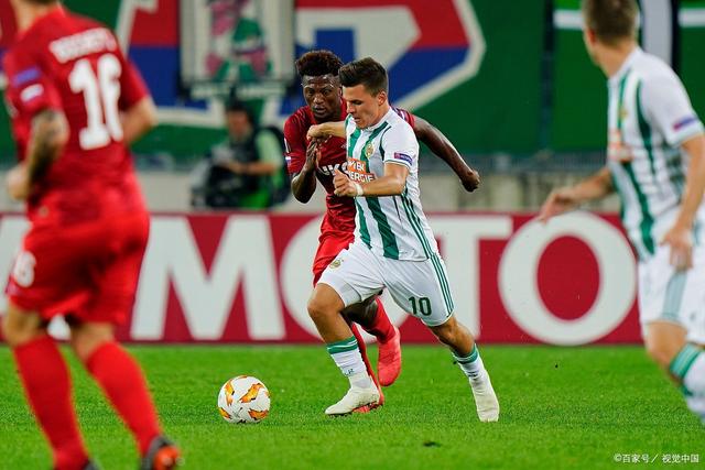 周琦12+18徐杰26分 广东大胜辽宁总比分1-1