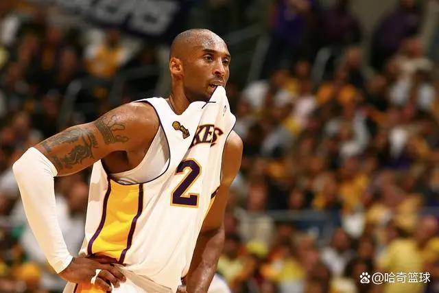 唐斯27+16尼克斯送黄蜂7连败 雷霆大胜猛龙