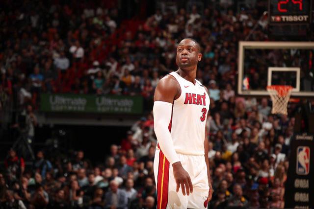 山东与邱彪签下长约 过去四年四次更换主教练