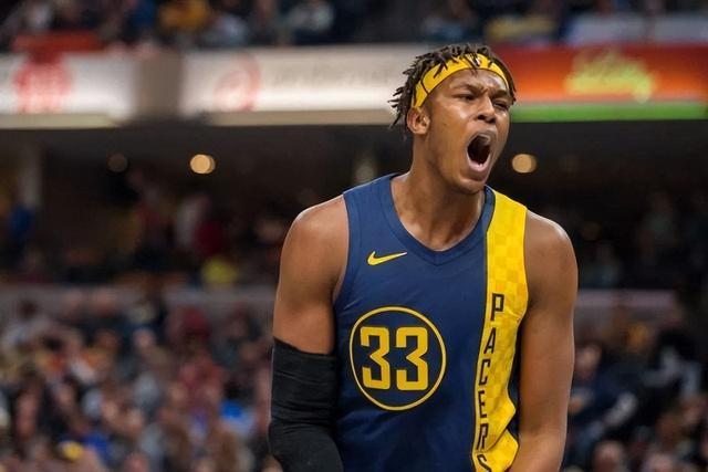 强强对话变菜鸡互啄?数据:热刺无缘"三杀"曼联