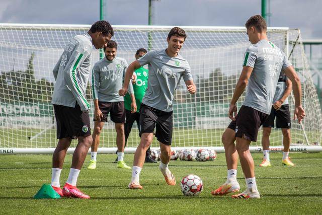 新赛季重要节点：10月23日开幕 6月6日总决赛