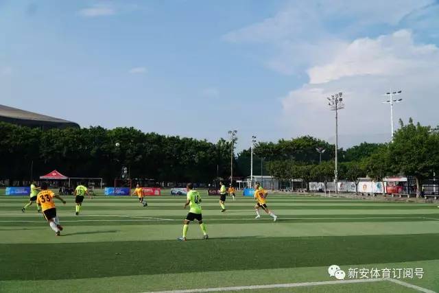 新闻分析：张雪机车为何第三变第四？