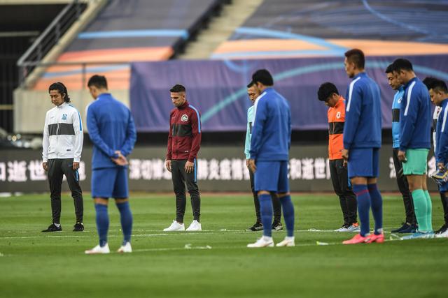 曼联新帅迎最大考验？数据示阿森纳乘胜追击