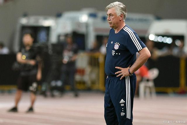 格林42分火箭大胜奇才6连胜 魔术克黄蜂4连胜