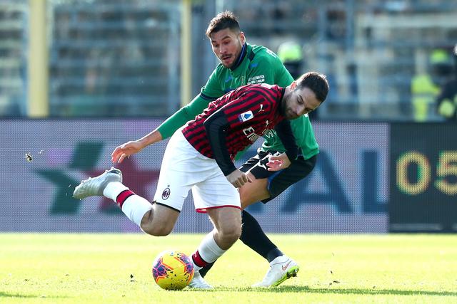 欧冠阿森纳一法宝或失灵 数据:拜仁延续压制记录