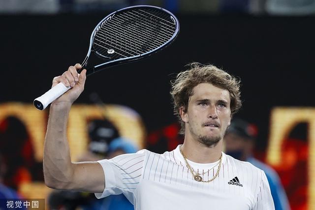 武术套路世界杯落户海南 五大洲110余名顶尖选手参赛