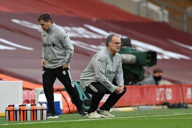 武术套路世界杯落户海南 五大洲110余名顶尖选手参赛