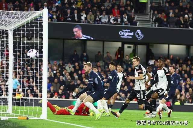 浓眉36+16詹姆斯16分 湖人力克森林狼获开门红