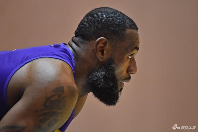 第214期控卫技术的奥尼尔诞生