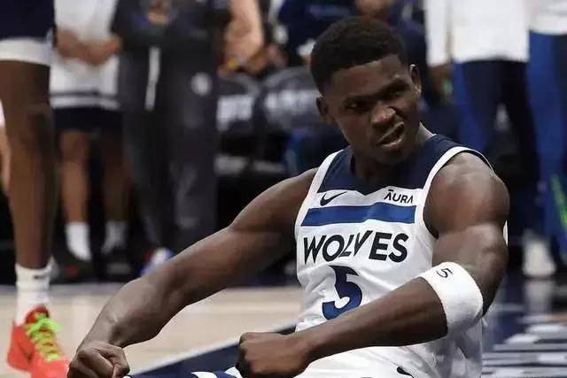 索莱尔：来英超是为了找回在巴黎的上场时间