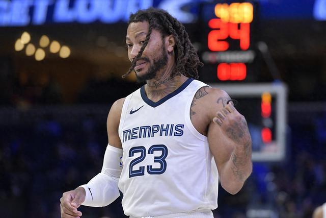 踢球者对德甲球队夏窗引援评分 拜仁第一多特第十