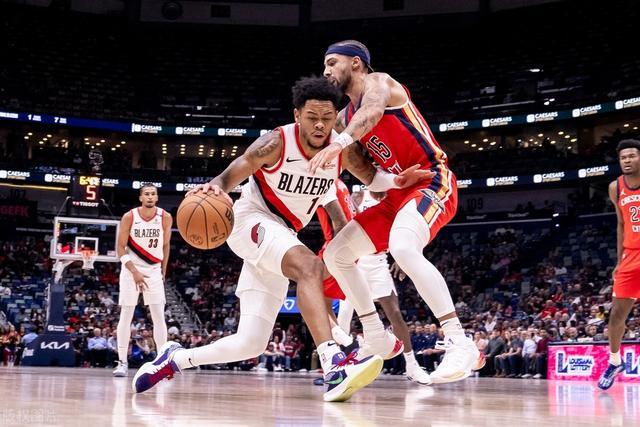 踢球者对德甲球队夏窗引援评分 拜仁第一多特第十