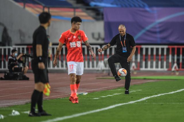 韩德君10+14辽宁负浙江 林庭谦27分天津胜宁波